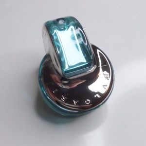 Bvlgari Omnia Paraiba EDT 40ml